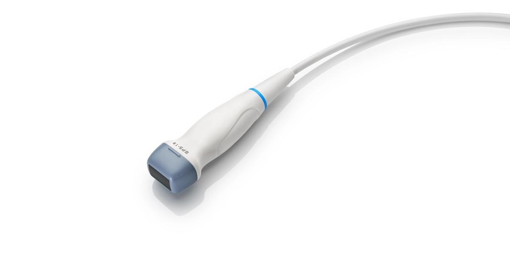 [TSM-TR082-C] Transductor Sectorial Mindray SP5-1s 
