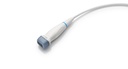 Transductor Sectorial Mindray SP5-1s