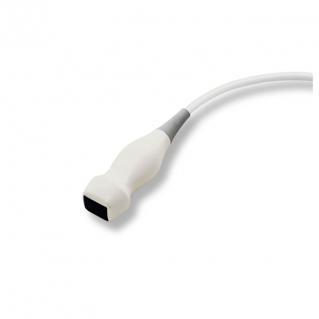 [TSM-TR083-C] Transductor Sectorial Mindray 2P2P 