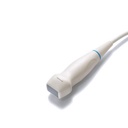 Transductor Sectorial Mindray P4-2 