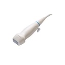 Transductor Sectorial Mindray para DC-70 P4-2E