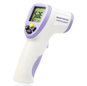 Termometro Infrarrojo Corporal
