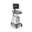 Ultrasonido Mindray DC30-HD