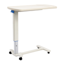 Mesa Puente Hospitalaria Ajustable