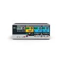 Electrobisturí SURTRON 160 HF
