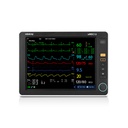 Monitor De Signos Vitales Mindray UMEC DE 12" ECG, TEMP, FC,SPO2,PANI, RESP +CO2 (copia)