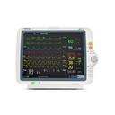 Monitor De Signos Vitales Mindray IMEC 15 Básico
