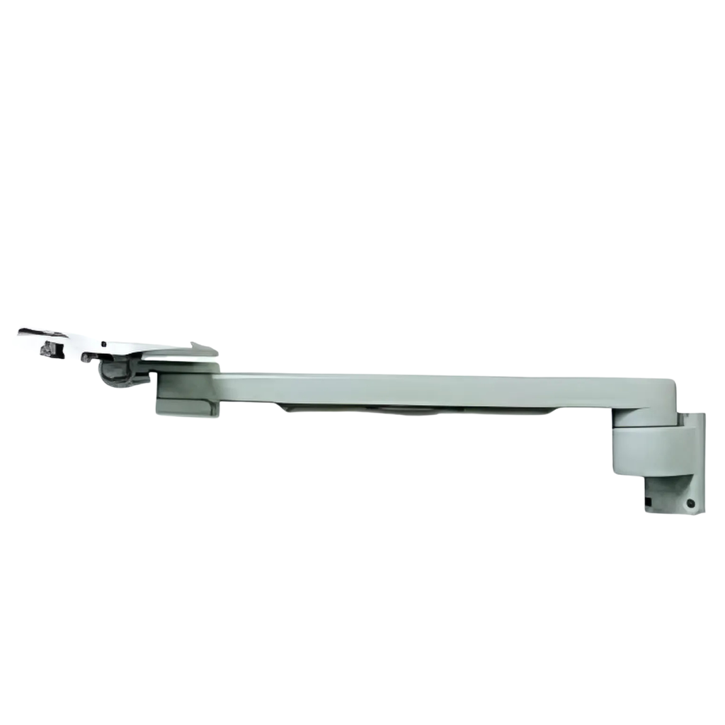 Base para Monitor en Máquina de Anestesia Mindray