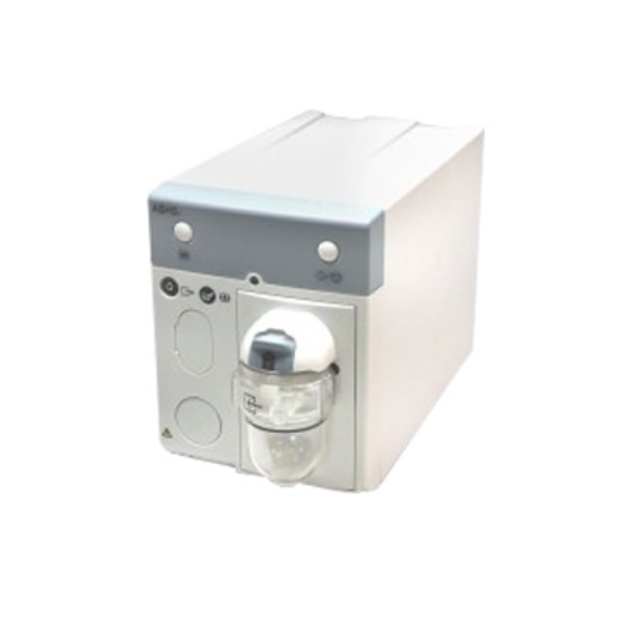 Módulo de Gases Anestésicos Mindray