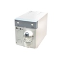 Módulo de Gases Anestésicos Mindray