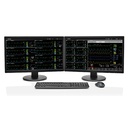 Central de Monitoreo Mindray BENEVISION