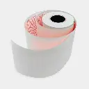Papel para ECG Mindray para D2, D3, D6 (50 mm * 20 m)