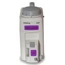 Vaporizador para Serie WATO Mindray ISOFLURANO