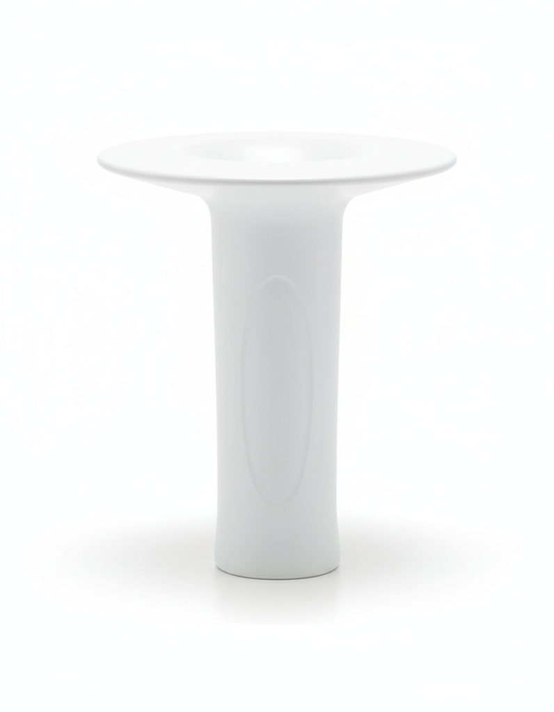 [MLM-QU111-C] Maneral para Lámpara de Cirugia Mindray 8600 (copia)