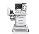 Máquina de Anestesia Mindray WATO EX65
