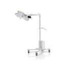 Lampara de Emergencia Rodable Mindray C5M 