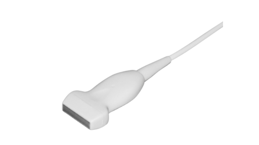 [TLM-TR074-C] Transductor Lineal Mindray 75L38P