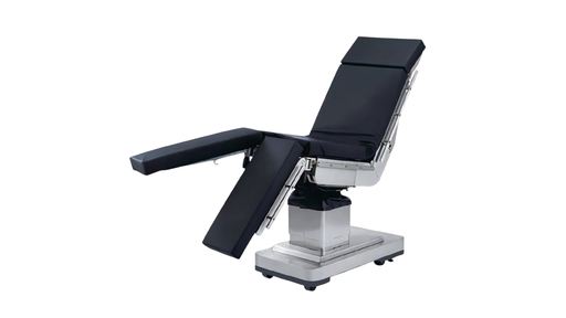 [MCM-QU026-C] Mesa de Cirugía Electrohidráulica Mindray HYBASE 3000