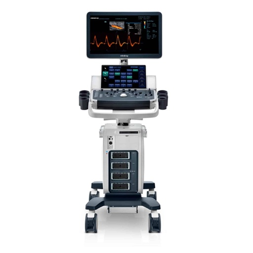 [UMD-UL049-C] Ultrasonido Mindray DC70-X Insight