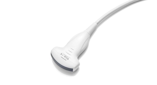 [TLM-TR075-C] Transductor Lineal Mindray SC6-1E