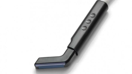 [TLM-TR076-C] Transductor Lineal Mindray L16-4Hs