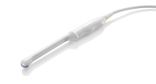 [TEM-TR080-C] Transductor Endocavitario Mindray V11-3E 