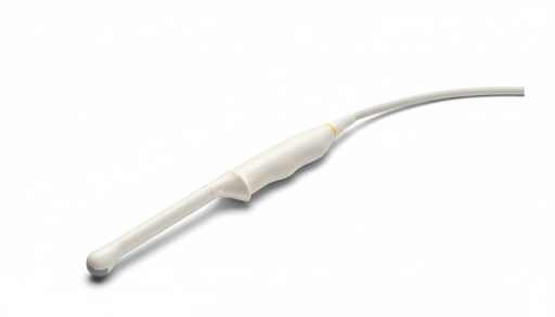 [TEM-TR081-C] Transductor Endocavitario Mindray 6CV1P 