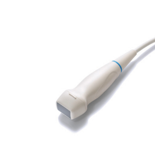 [TSM-TR084-C] Transductor Sectorial Mindray P4-2 