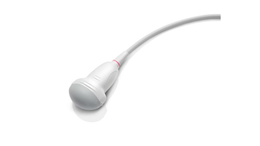 [TVM-TR086-C] Transductor Volumétrico Mindray D7-2 