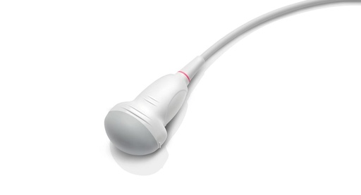 [TVM-TR088-C] Transductor Volumétrico Convexo Mindray D7-2E