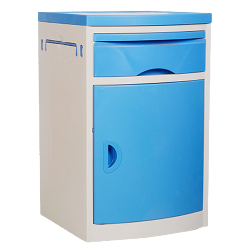 [MEB-BU022-C] Mediboard Eco Care Buró