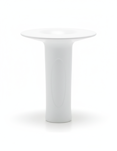 [MLM-QU111-C] Maneral para Lámpara de Cirugia Mindray HYLED 8600