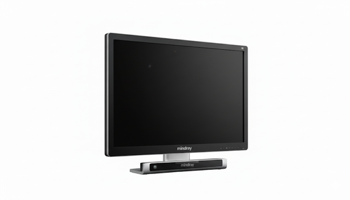 [MGM-MO171-C] Monitor de Grado Médico Mindray de 32" 4K 
