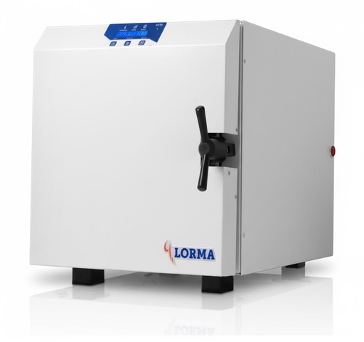 [AAV-QU274-C] Autoclave de 28 Litros AV28 