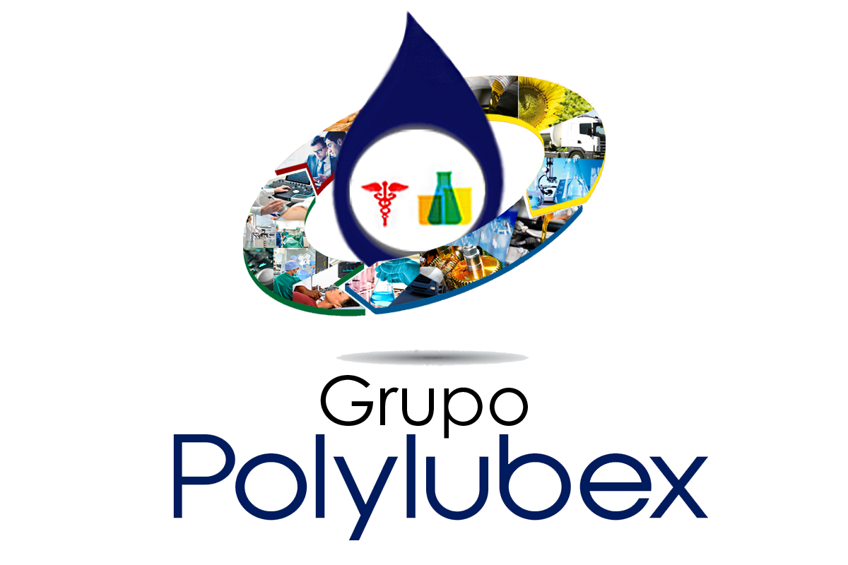PolyMedic