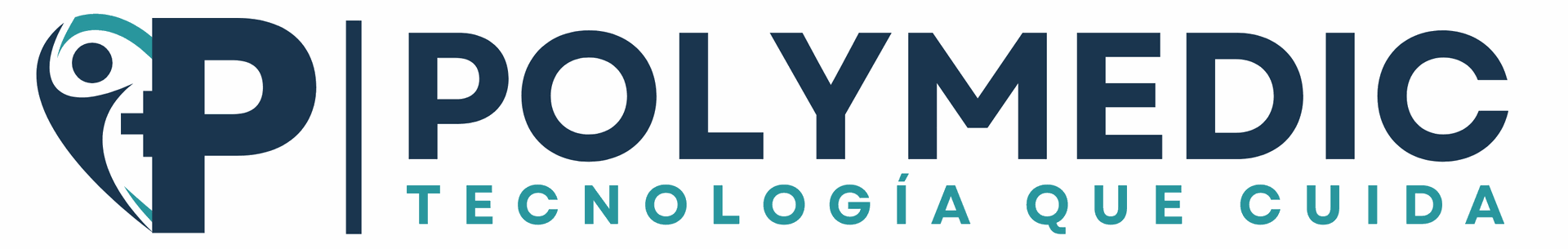 Polymedic Company