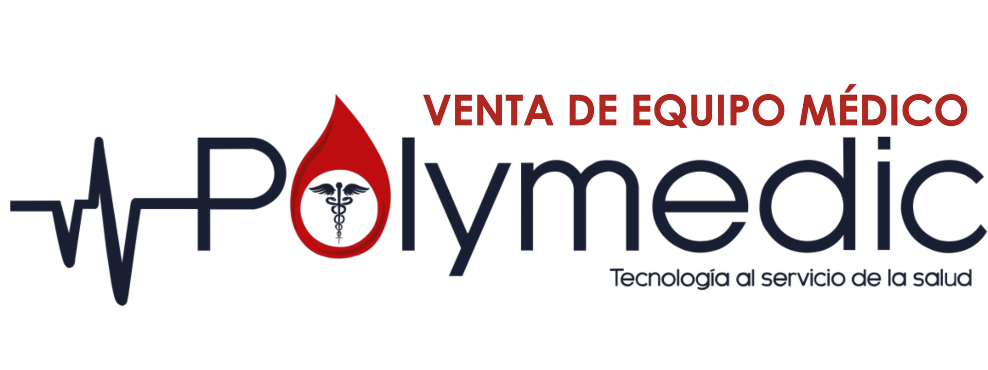 Polymediccompany